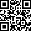 https://qudsonline.ir/x99st