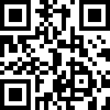 https://qudsonline.ir/xbFPd