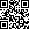 https://qudsonline.ir/x8QVV