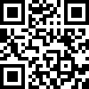 https://qudsonline.ir/x8zJ8