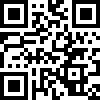 https://qudsonline.ir/xccVg