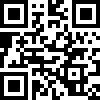 https://qudsonline.ir/xc47D
