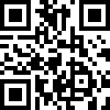 https://qudsonline.ir/xbMP3