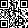 https://qudsonline.ir/x8pDz