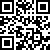 https://qudsonline.ir/xc2g3