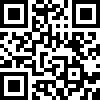 https://qudsonline.ir/x7yfn