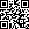 https://qudsonline.ir/xc26t