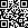 https://qudsonline.ir/xcb8Y