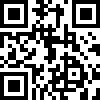 https://qudsonline.ir/x7nLL