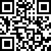 https://qudsonline.ir/x9mvy