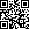 https://qudsonline.ir/xc4Pc