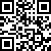 https://qudsonline.ir/x7jdJ