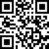 https://qudsonline.ir/xc4kj