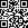 https://qudsonline.ir/xbLqK