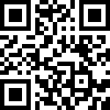 https://qudsonline.ir/xbXQv