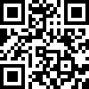 https://qudsonline.ir/xbMXy