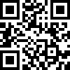 https://qudsonline.ir/xcsTX