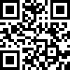 https://qudsonline.ir/xcgKS