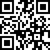 https://qudsonline.ir/xb6tJ