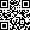 https://qudsonline.ir/xc65h