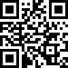 https://qudsonline.ir/xc6NZ