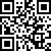 https://qudsonline.ir/xcp68