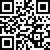 https://qudsonline.ir/xc4Y2