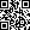 https://qudsonline.ir/x9xWr