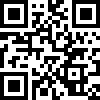 https://qudsonline.ir/x8mB9