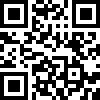 https://qudsonline.ir/xbSpf