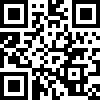 https://qudsonline.ir/xcvtF