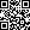 https://qudsonline.ir/x7F2G