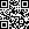 https://qudsonline.ir/xccmB