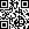 https://qudsonline.ir/xcRSf