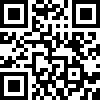 https://qudsonline.ir/xcfjf