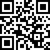 https://qudsonline.ir/xcCJN