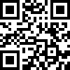 https://qudsonline.ir/xcM3b