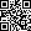 https://qudsonline.ir/xbkZr