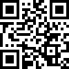 https://qudsonline.ir/xcYv3