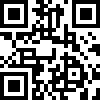 https://qudsonline.ir/x7k4Y