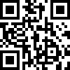 https://qudsonline.ir/x6dyJ