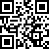 https://qudsonline.ir/xbXQw