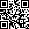 https://qudsonline.ir/xcjTW