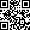 https://qudsonline.ir/xbT7j