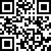 https://qudsonline.ir/xbRW2