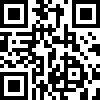 https://qudsonline.ir/xbgZN