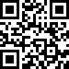 https://qudsonline.ir/x8KTt