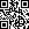 https://qudsonline.ir/x9Xtb