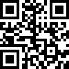 https://qudsonline.ir/x6DnY