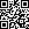 https://qudsonline.ir/x78WR